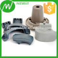 Single Cavity and Multi Cavity Plastic Tooling